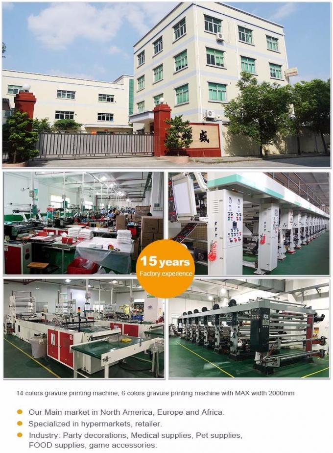 56 "حقيبة هدايا بلاستيكية فضية LDPE دمشقية مخصصة لحفلات الخطوبة 7