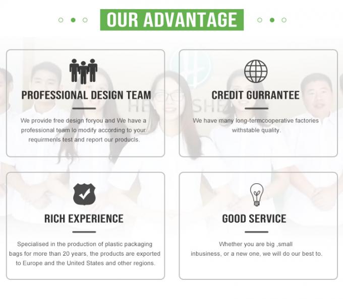 Automatic bagging installation bag systems sealing smart sensor trash can bags for smart waste bin