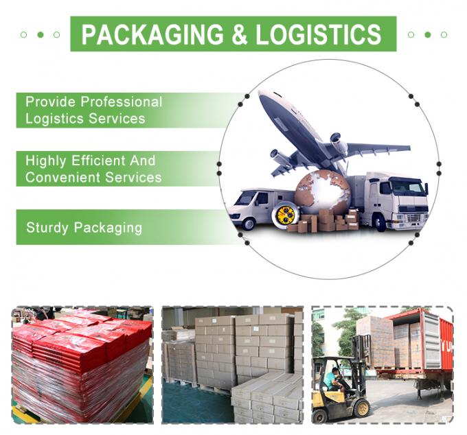 Automatic bagging installation bag systems sealing smart sensor trash can bags for smart waste bin