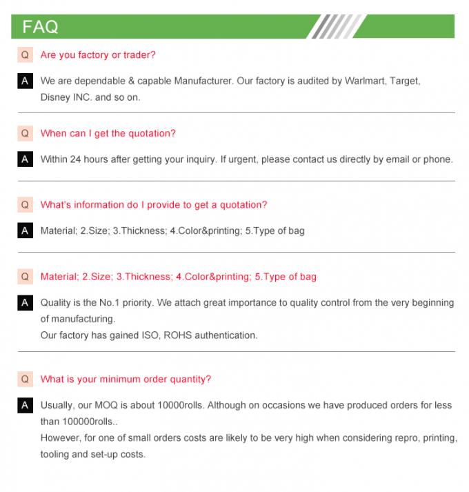 Automatic bagging installation bag systems sealing smart sensor trash can bags for smart waste bin